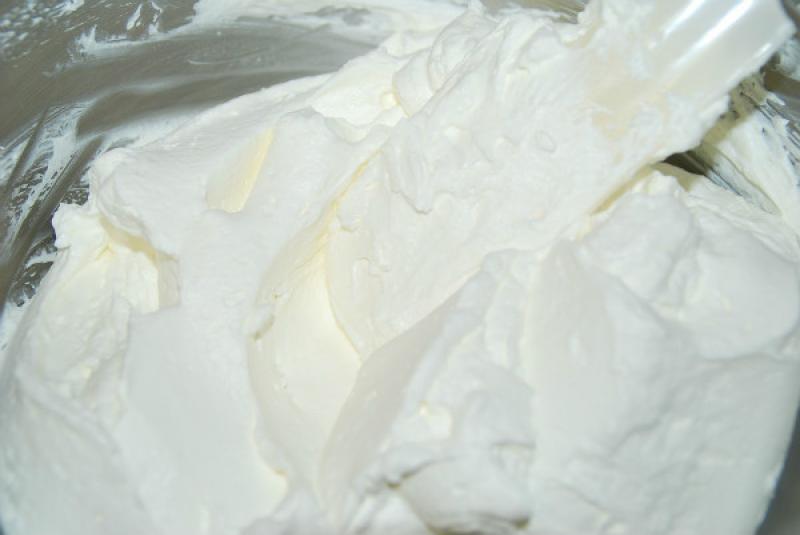 Importación de nata y leche concentrada sin azúcar superó los US$ 30.6 millones entre enero y mayo