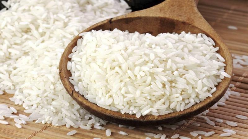 Importaciones de arroz crecieron y sumaron US$ 181 millones en 2020