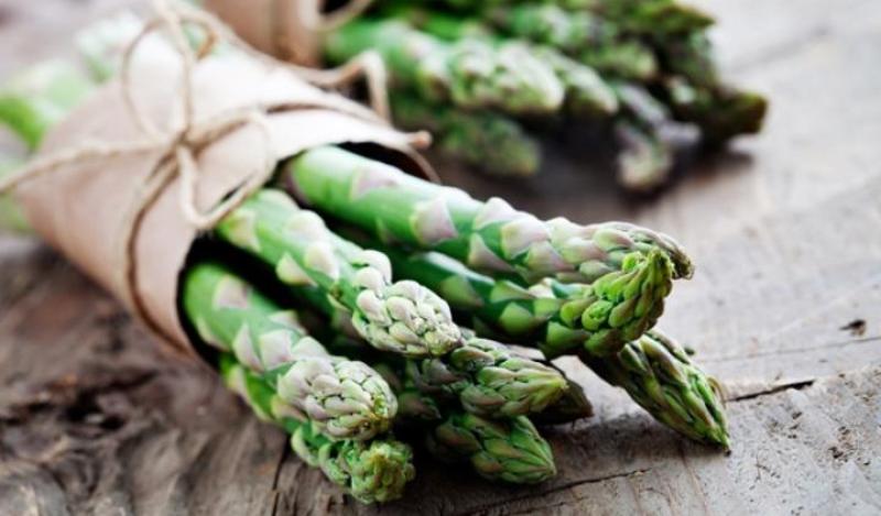 Importadores de espárragos consideran a Perú un socio comercial confiable para EE.UU.