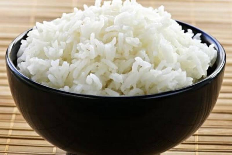 Inacal aprueba norma técnica para impulsar estándares de calidad de arroz