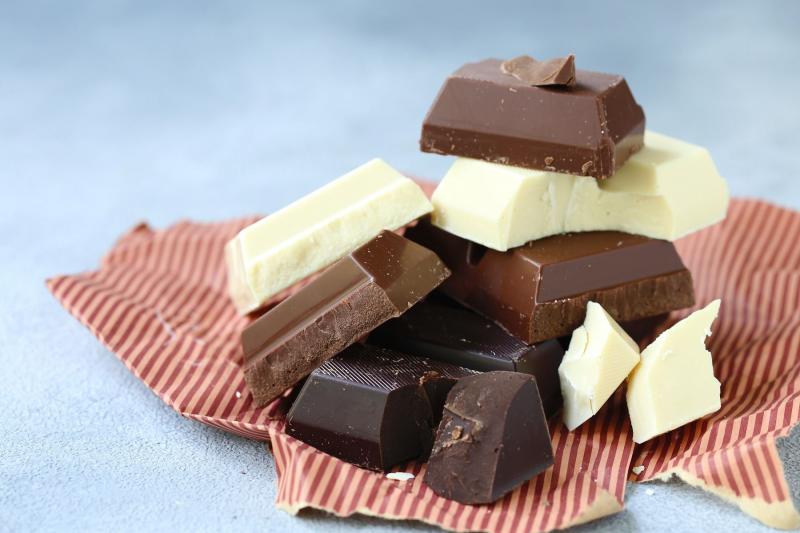 Inacal busca elevar la calidad en la producción del cacao y chocolate