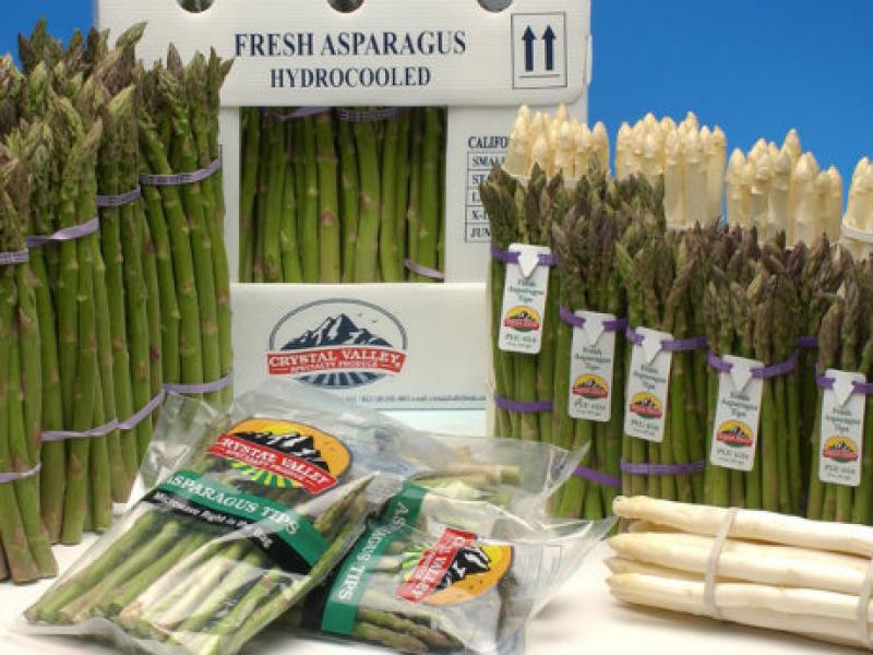 Inacal, el protagonista silencioso detrás de las historias de éxito de los productos de agroexportación