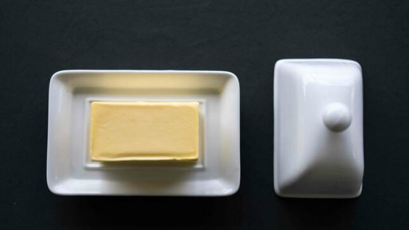 Inacal establece requisitos de calidad de la mantequilla para su elaboración y comercialización
