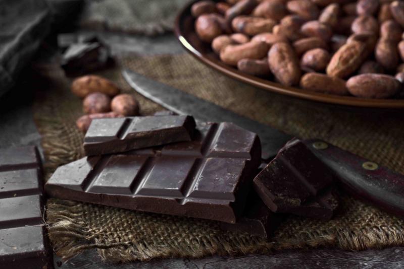 Inacal impulsa estándares de calidad en la cadena productiva del cacao