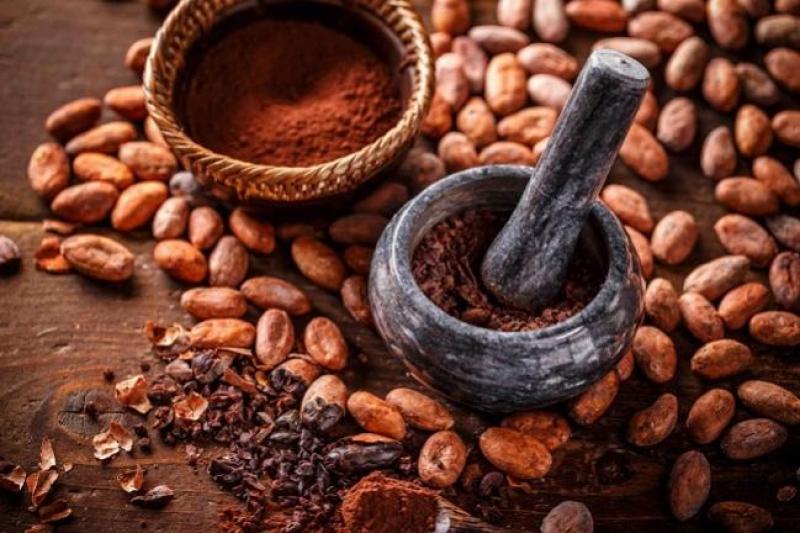 Inacal promueve mejora de calidad del café y cacao para facilitar su exportación