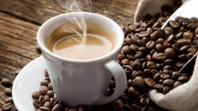 Incremento de consumo de café en Perú abre las puertas al arribo de nuevas empresas