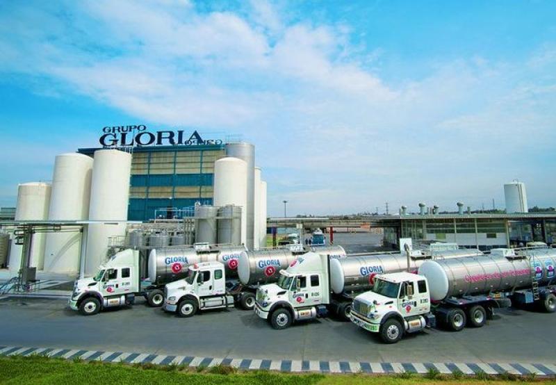 Indecopi sanciona a Gloria por falsa publicidad de productos deslactosados y empresa responde que cumple con estándares