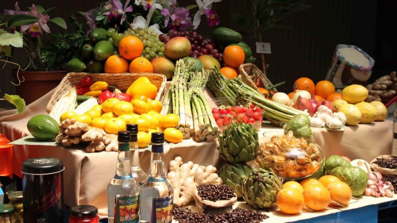 Indonesia abre ventana de oportunidad para agroexportaciones de Perú