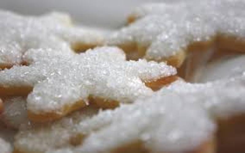 Informe revela que científicos de Harvard fueron sobornados para alterar informes sobre posibles efectos perjudiciales del azúcar