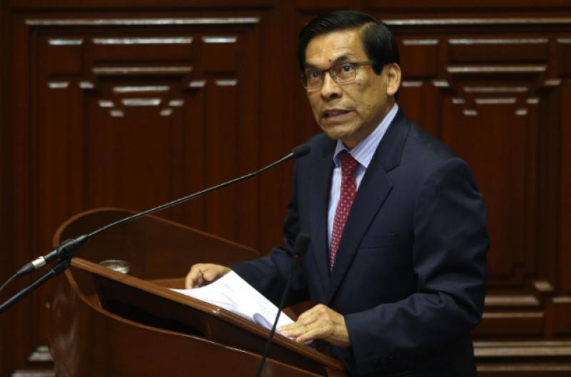 Ingreso promedio mensual de pequeños productores llegaría a S/ 941 al año 2021