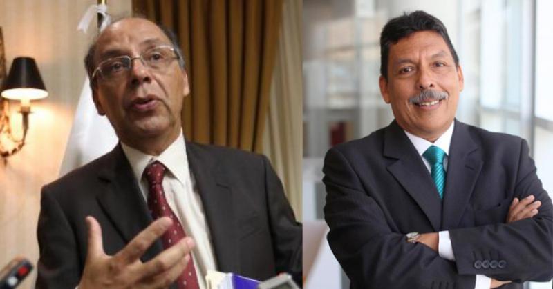 INNOVACIÓN Y COMPETITIVIDAD SON ELEMENTOS FUNDAMENTALES PARA EL CRECIMIENTO AGROALIMENTARIO