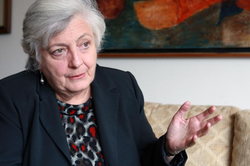 Invitan a Chile a ser un aliado estratégico en cultivos alternativos peruanos