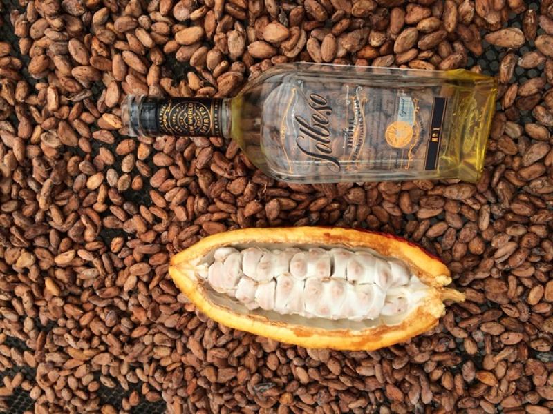 ISC Y LEY PARA ERRADICAR BEBIDAS ADULTERADAS PERJUDICAN A PRODUCTORES