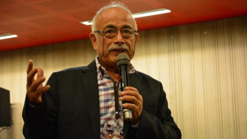 JNC: Entre el 70% y 75% del área de café en Perú requieren renovarse porque tienen ciclos productivos mayores a los 15 años