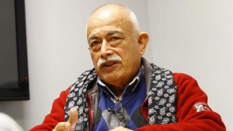 JNC: “Perú necesita hacer una reconversión del 70% de su parque cafetalero”