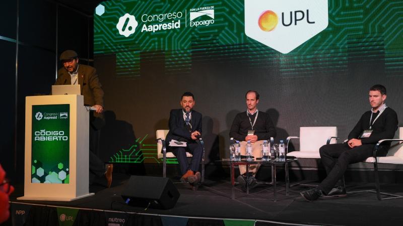 La agricultura está destinada a jugar un rol crucial en la seguridad energética y abre una oportunidad para América Latina