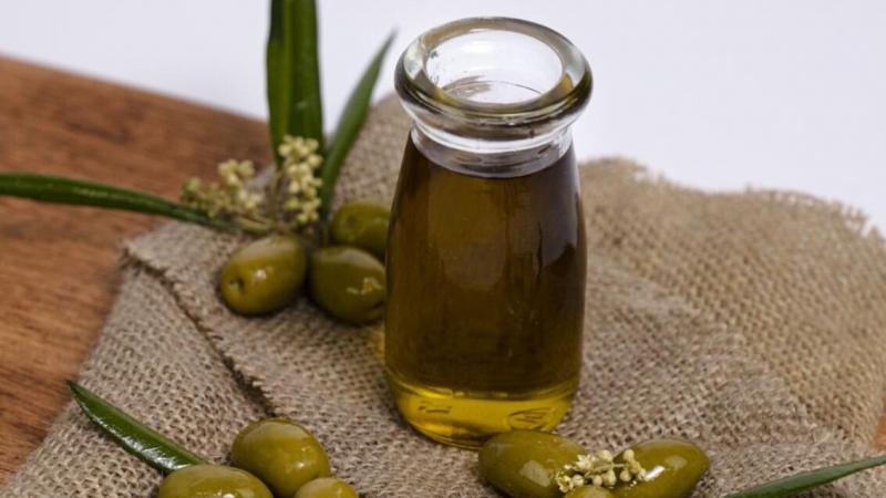 La calidad de la materia prima, la clave del éxito del aceite de oliva peruano