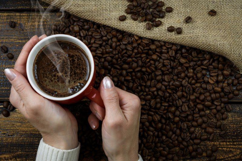 La importancia de promover el consumo interno de café