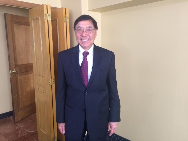 LA INNOVACIÓN ES CLAVE PARA FORTALECER LA AGRICULTURA FAMILIAR