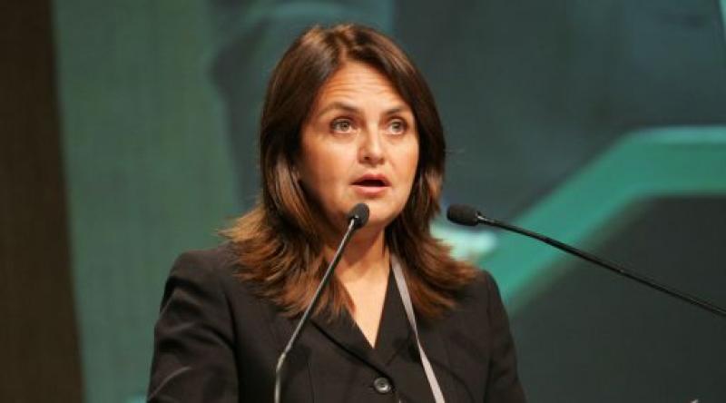 LA LIBERTAD ES LA TERCERA ECONOMÍA MÁS IMPORTANTE DEL PAÍS