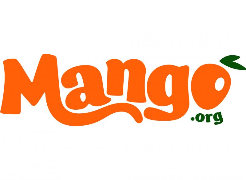 La marca National Mango Board se renueva para aumentar el consumo de mango