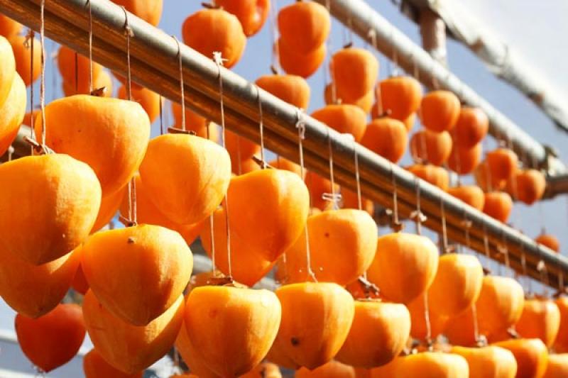 ¿La nueva apuesta de la agricultura peruana?: cultivar frutos asiáticos para exportarlos a las colonias de dicha ascendencia en América