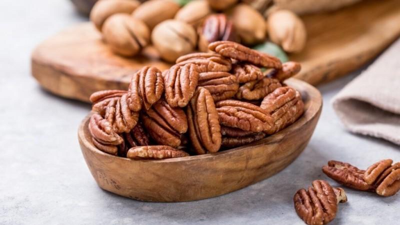 La pecana peruana: una oportunidad desaprovechada en el mercado chileno