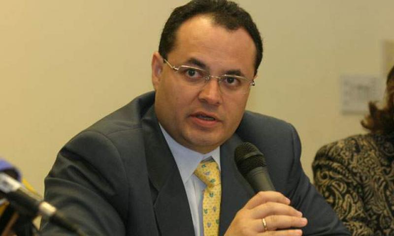 La revolución verde