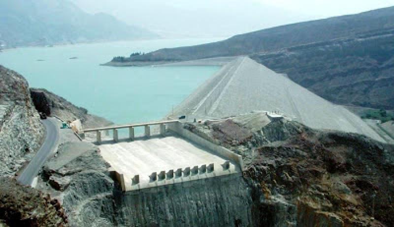 Lambayeque: reducen abastecimiento de agua para cultivos de arroz