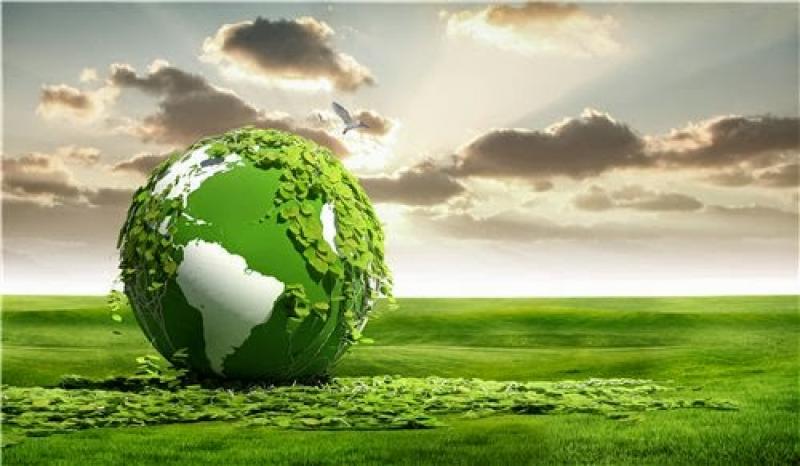 “Las certificaciones que solicitará el mercado en el futuro son de sostenibilidad”