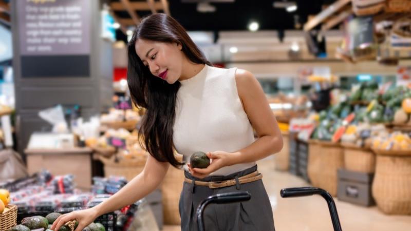 Los despachos de Perú a Hong Kong sumaron US$ 177 millones entre enero y septiembre de este año.