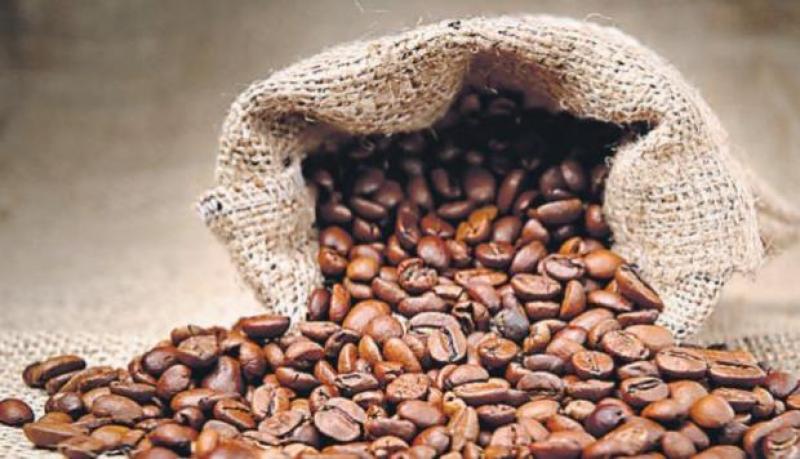 Los múltiples factores internacionales que explican los vaivenes del precio del café