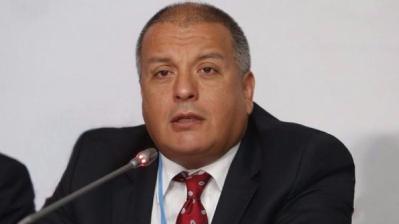 Los proyectos agrícolas necesitan gestión empresarial y ordenamiento para ser eficientes