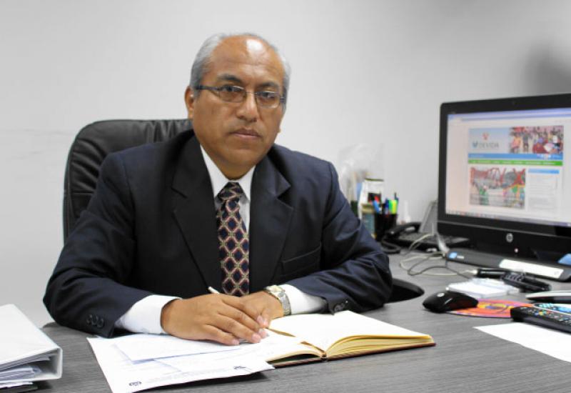 Más del 80 % del cacao peruano se destina a la exportación