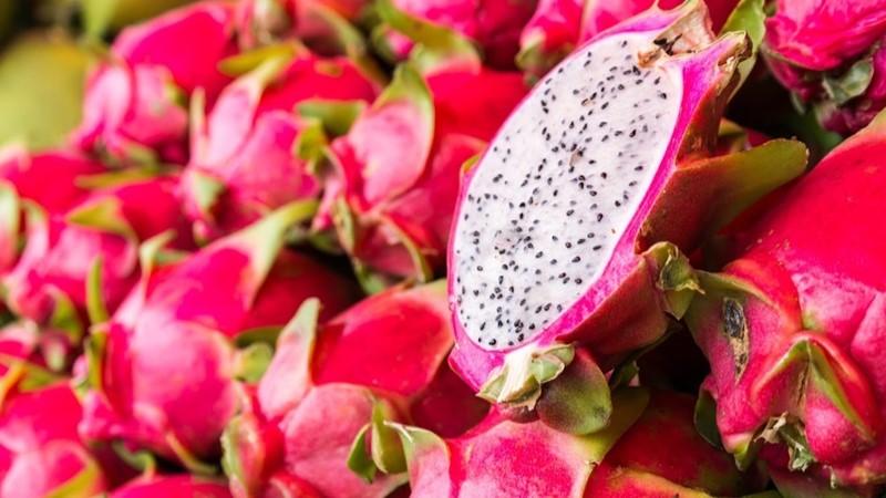 Mercado de frutas exóticas pasaría de los US$ 18.7 billones en 2023 a US$ 35.8 billones en 2033