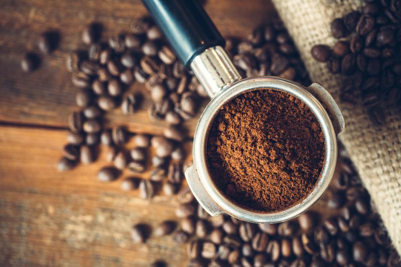Mercado mundial del café aumentaría a US$ 574.582 millones para fines de 2025