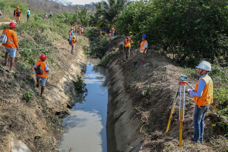 Midagri: Con Punche Perú Agro entrega más créditos a pequeños productores y genera más trabajo en el campo