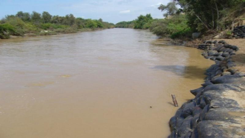 Minagri da la partida a la elaboración de los primeros planes integrales para el manejo de cuatro ríos