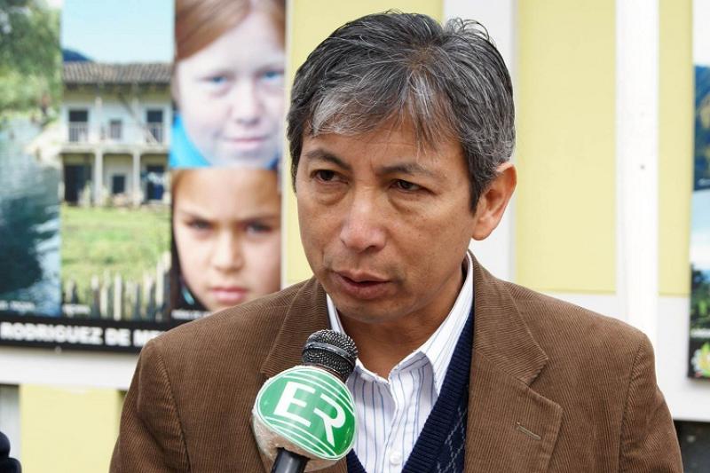 Minagri lanzará campaña con pollerías para incentivar consumo de papa peruana