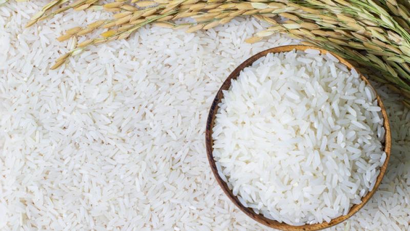 Mincetur anunció suspensión de sanciones comerciales contra Colombia por reingreso del arroz peruano a dicho mercado