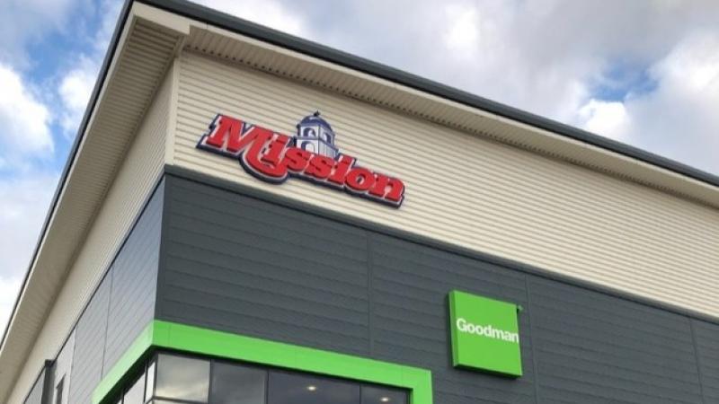 Mission Produce registra mayores ingresos interanuales por la palta