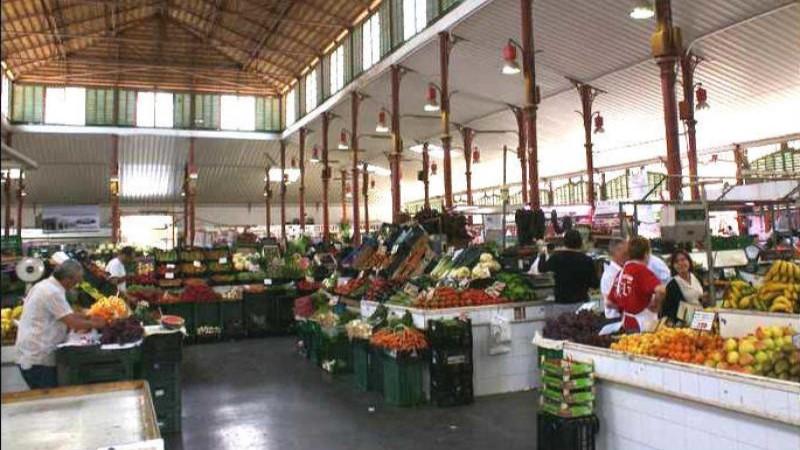 Modernización de mercados de abastos contempla proyectos por S/ 200 millones