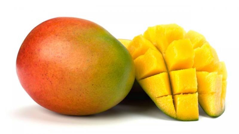National Mango Board inaugura el II Foro Digital del Mango de Perú