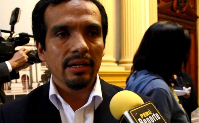 “No es convincente la creación de un Banco de Germoplasma”