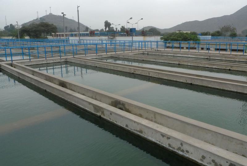 “NO SE RESUELVE TODO CON INFRAESTRUCTURA, SE REQUIERE CONOCIMIENTOS, Y DE ESO CARECE EL PAÍS”