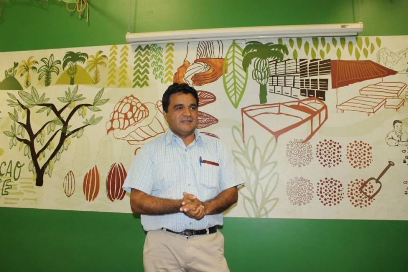 NORANDINO SUPERARÍA LOS US$ 20 MILLONES EN FACTURACIÓN