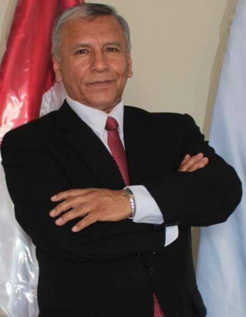 “Nos concentramos en la uva, pero estamos invirtiendo en los berries en Ica”