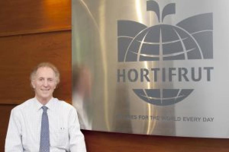 “Nos ensamblamos para salir a conquistar el mundo”