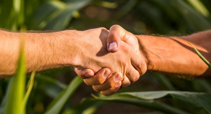 Nueva Ley Agraria: Oportunidad para formalizar e integrar al agro