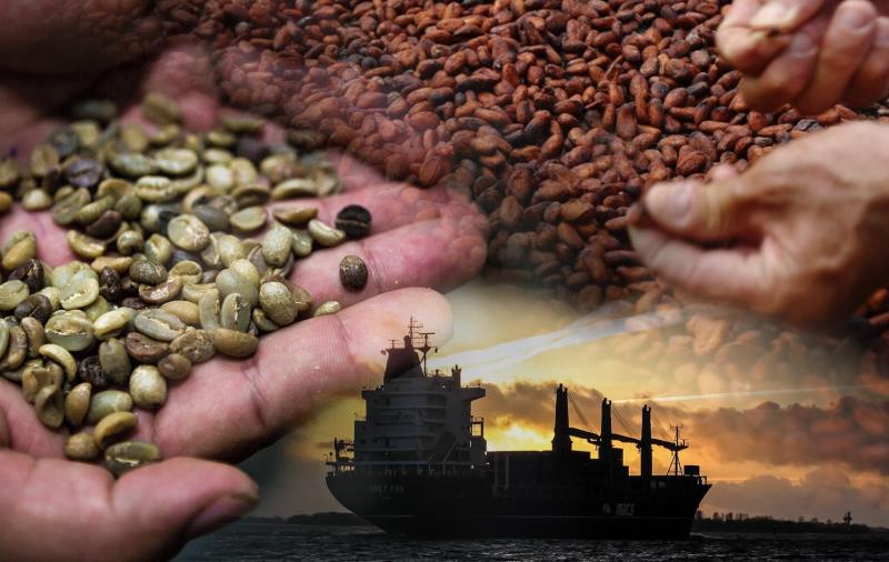 Nuevas reglas y mercados para el café y cacao peruano
